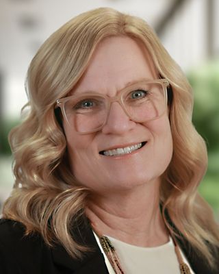 Photo of Susan Dischert, Clinical Social Work/Therapist, LCSW