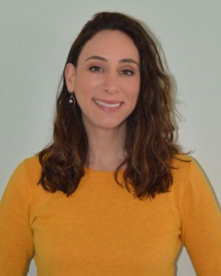 Photo of Tracey Ben Shalom, Clinical Social Work/Therapist in Evanston, IL