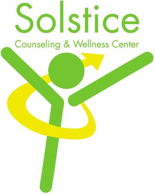 Photo of Michael Mandale - Solstice Counseling & Wellness Centers, Treatment Center