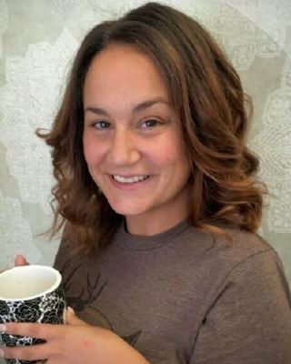 Photo of Mary St Jean, Counselor, LMHC