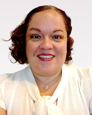 Photo of Heira Hernandez, Licensed Professional Counselor in Brownsville, TX