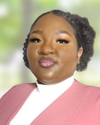 Photo of Maggie Nelson, Clinical Social Work/Therapist, LCSW