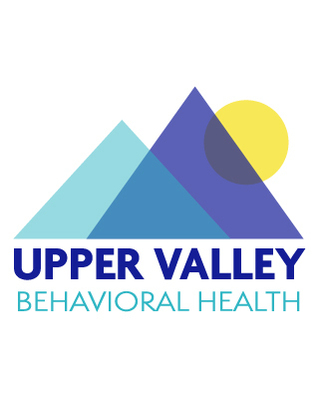 Upper Valley Behavioral Health
