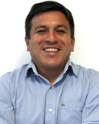 Foto de German Beteta Bartra, Psicólogo, Lic. en Psicología, CPSP - Psicólogo