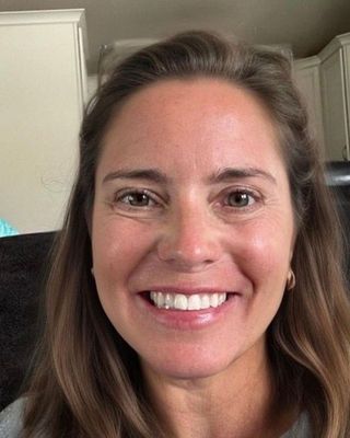 Photo of Nikki R Wahlberg, Clinical Social Work/Therapist, LCSW