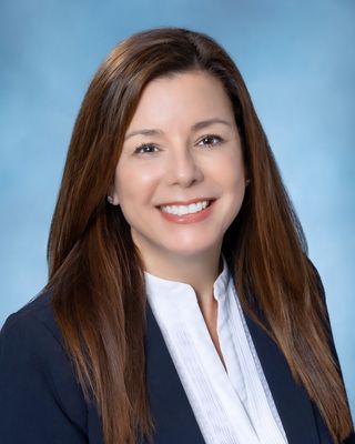 Photo of Cecily Thornton-Stearns, Marriage & Family Therapist, LMFT