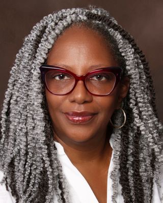 Photo of Regina Bryan, Clinical Social Work/Therapist in Midtown, New York, NY