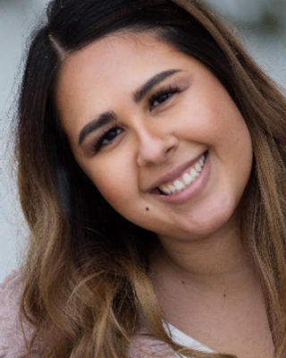 Photo of Leticia Tomaz, Clinical Social Work/Therapist, LCSW