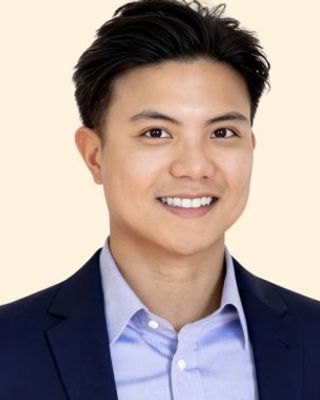 Photo of Dr. Raymond Gonzales, Psychiatrist, MD