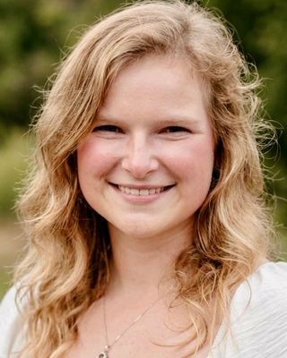 Photo of Jessica Dutkosky, Pre-Licensed Professional, MS, LPC