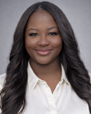 Photo of Yolaure Jean-Charles - Holisticare4you, Psychiatric Nurse Practitioner, MSN, PMHNPBC