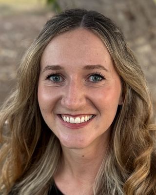 Photo of Megan Isler, Marriage & Family Therapist Associate, AMFT