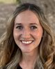 Megan Isler