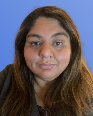 Photo of Nilam Wadhvania, Physician Assistant in New York