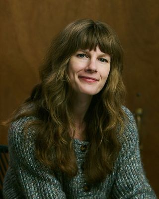 Photo of Kim Gengler, Marriage & Family Therapist, LMFT