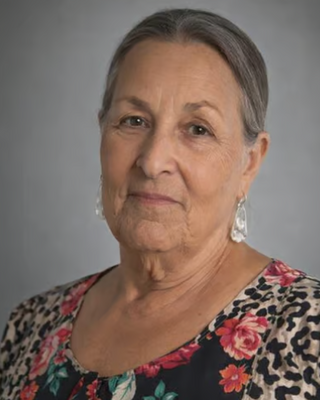Photo of JuDee Carolyn Anderson, Drug & Alcohol Counselor, MA, LAT, LPC