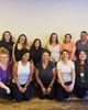 Photo of SABI Holistic Therapy, Group Practice