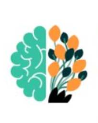 Photo of Suramya Agrawal - PsyKey Therapy