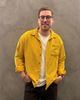 Nathan Zackroff