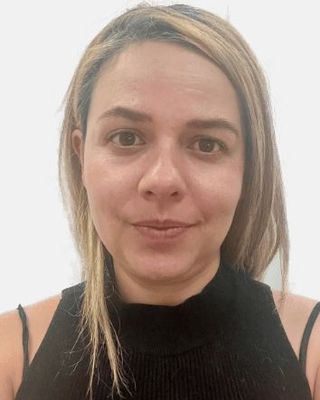 Foto de Sofia Espinosa Vázquez - Sofía Espinosa , Psicólogo, Maestría