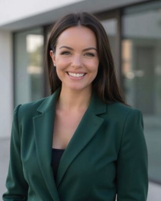 Photo of Jessica Weissman - Weissman Integrative Psychiatry & Consulting, PLLC, Psychiatric Nurse Practitioner, PMHNP,, BC