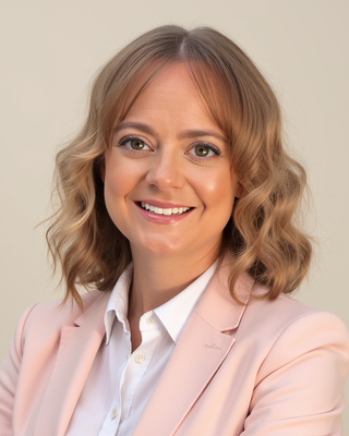 Photo of Heather Colton-Pritt, Counselor, MS, LAC