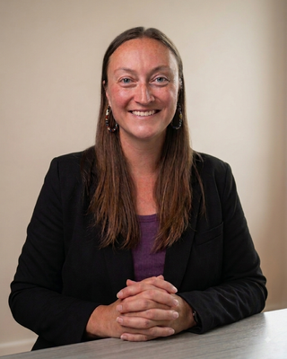 Photo of Beth Allen - Beth Allen Psychiatry and Wellness, PLLC, Psychiatric Nurse Practitioner, PMHNP, CPNP, PMHS