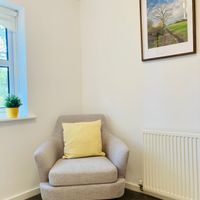Gallery Photo of Therapy room 3