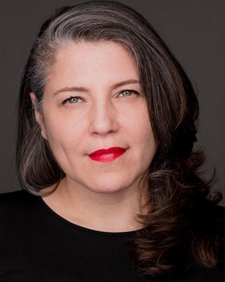 Photo of Angela Maria Feliciano, Clinical Social Work/Therapist, LCSW