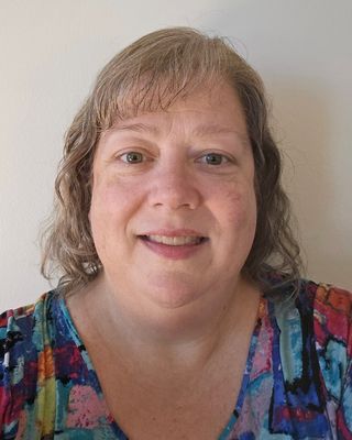Photo of Tammy Zwarst, Marriage & Family Therapist, MA, LPC, LMFT, BCPCC