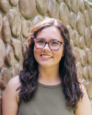 Photo of Emily Bowers, Counselor, LMHC