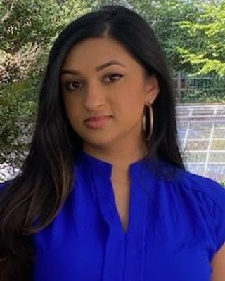 Photo of Sherin Joy, Clinical Social Work/Therapist in North Caldwell, NJ