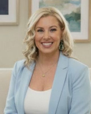 Photo of Kelly Marie Baker, Licensed Professional Counselor, MS, LPC, CCS, ACS