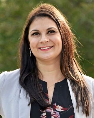 Photo of Core Mental Health Counseling Private Practice, Counselor in Buffalo, NY