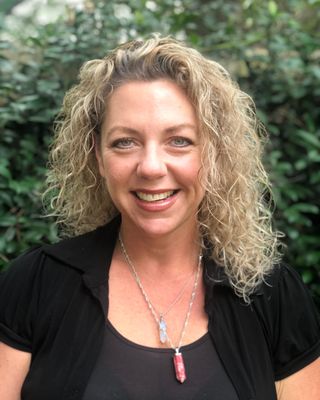 Photo of Holly L Karchaske, Licensed Professional Counselor, MA, LPC