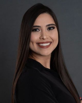 Photo of Keyla Siboney Cadena, LCDC-I, Licensed Professional Counselor