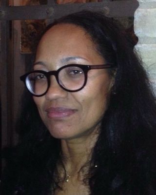Photo of Lissette Prospere, Marriage & Family Therapist Associate, LMFT-A
