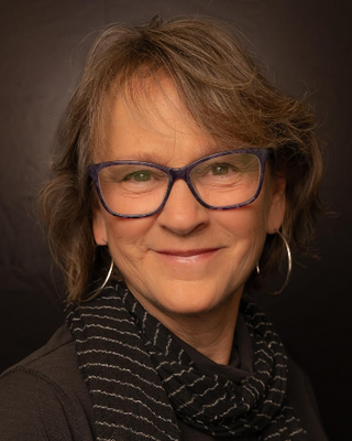 Photo of Katrina Didot - Aram Counseling & Wellness Center, Clinical Social Work/Therapist, LCSW