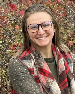 Photo of Whitney Lynn Gray - Breaking Illusions Counseling, LLC, Licensed Professional Counselor, LMHC
