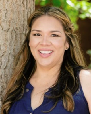 Photo of Desiree Gonzalez, Marriage & Family Therapist in Los Angeles County, CA