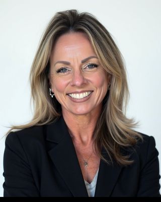 Photo of Catherine R McRae, Marriage & Family Therapist, LMFT