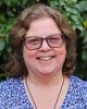 Heidi Ann Knepper