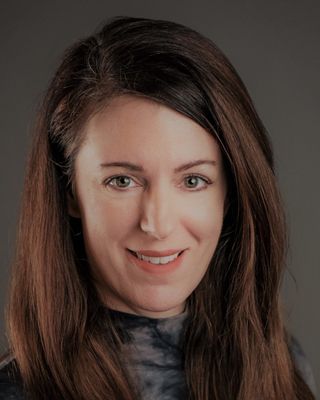 Photo of Jennifer Statkus, Psychiatric Nurse Practitioner in Saint Charles, IL