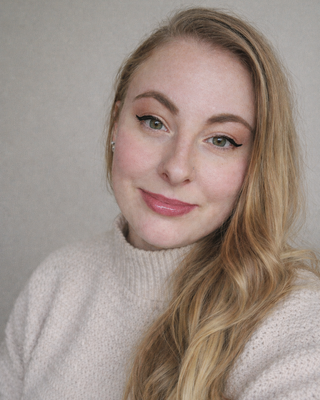 Photo of Josie J Phillips, Clinical Social Work/Therapist, LCSW, AADC