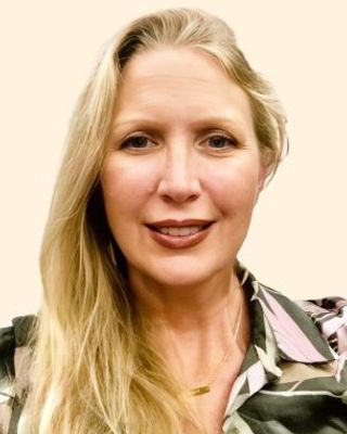 Photo of Lavonne Hernandez, Licensed Professional Counselor, LPC