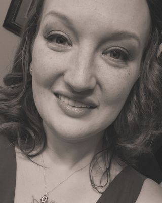 Photo of Tayler Rowe, Clinical Social Work/Therapist, MSW, LCSW-C
