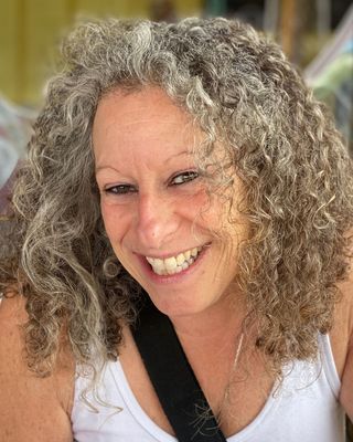 Photo of Tana Massaro, Clinical Social Work/Therapist, LIMSW, LCSW