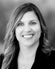 Priscilla Batarse | Sophrosyne Counseling