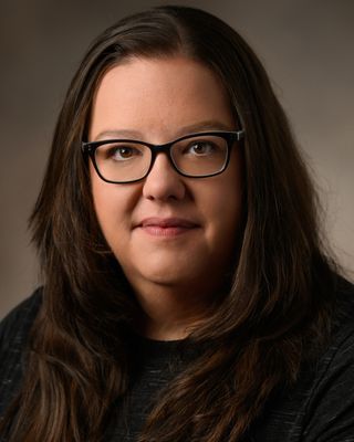 Photo of Jessica Pendleton, Psychiatric Nurse Practitioner, MSN, APRN, PMHNP