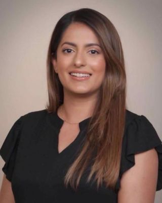 Photo of Tavleen Sandhu, Clinical Social Work/Therapist, LCSW